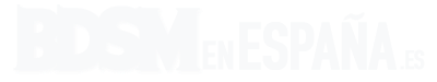 BDSM En Espana Logo